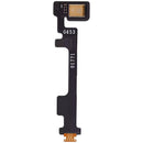 ¡Encuentra el flex de micrófono superior para Google Pixel 7 en Quetzaltenango con garantía de calidad!