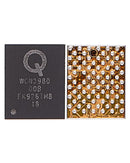 Repara el Wifi de tu Samsung Galaxy A70 o A8 Star en Quetzaltenango con el IC de Wifi WCN3980-00B.