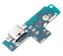 Reemplazo de puerto de carga con placa PCB para Sony Xperia L4 en Quetzaltenango.