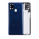 Encuentra la Tapa Trasera de Vidrio con Lente de Cámara para Samsung Galaxy A21s en Xela Quetzaltenango.