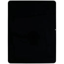 Pantalla original iPad Air 13 (2026) para modelos A3461, A3462, A3464, lista para reparación y cambio de display.
