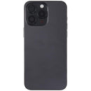 Encuentra tapas traseras para iPhone 15 Pro Max en Quetzaltenango con garantía en Xela.