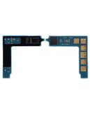 Encuentra el sensor de proximidad para Samsung Galaxy Fold 4G (F900U) en Xela Quetzaltenango.