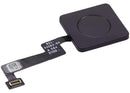 Reparación del cable del botón de encendido para MacBook Pro 14 (A2442 / Late 2021) en Quetzaltenango.