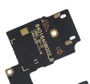 Reparación del lector de SIM y tarjeta SD para Motorola Moto G3 en Quetzaltenango.