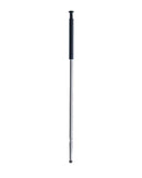 Lápiz óptico original OEM compatible para Motorola Moto G Stylus 5G en Quetzaltenango.
