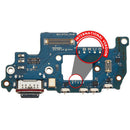 Reparación de puerto de carga Samsung Galaxy S24 FE 5G en Quetzaltenango al mejor precio.