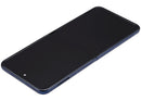 Pantalla OLED con marco para Motorola Razr en Quetzaltenango.