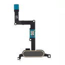 Compra el Botón de Inicio con Cable Flex para Samsung Galaxy Tab S 8.4" (T700 / T705 / T707) en Xela Quetzaltenango.