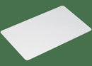 Reparación de trackpad Macbook Pro 14 A2918 2023 en Quetzaltenango, encuentra en Xela el mejor taller para garantizar su funcionamiento.