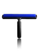 Roller para aplicar OCA en tabletas de hasta 9.7"