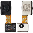Flex sensor de huella Xiaomi 14, repuesto original para reparación, modelo 24030PN60G, 24031PN0DC.