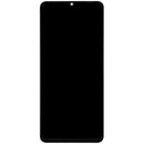Pantalla LCD refurbished para Vivo Y04, Y29s, Y19, Y19s, T4 Lite o iQOO Z10 Lite sin marco.
