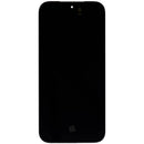 Pantalla OLED de repuesto Xiaomi 17T refurbished, display LCD para reparación de móvil.