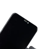 Pantalla LCD para iPhone XS Max