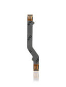 Cable flex para placa principal de Huawei Y6 (2017) en Xela, Quetzaltenango.