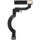 Encuentra el Modulo 5G con cable flex para iPhone 17 Pro en Quetzaltenango en nuestra tienda de reparaciones.