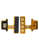Cable flex para reparación de microfono de Samsung Galaxy Tab S5E en Xela Quetzaltenango.