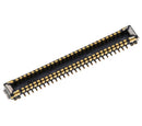 Encuentra el Conector FPC LCD para placa base Samsung Galaxy Tab A 10.1 (T510 / T515 / T517) en Quetzaltenango.