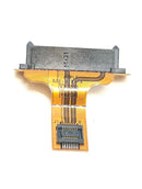 Encuentra Cable SATA para unidad óptica MacBook Pro Unibody 17 en Xela, Quetzaltenango.