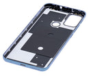 Encuentra la tapa trasera compatible para Motorola Moto G20 (XT2128 / 2021) en Xela, Quetzaltenango.