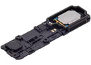 Reparación de altavoz Xiaomi Redmi Note 13 Pro 4G en Xela, Quetzaltenango.