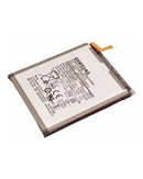 Bateria para Samsung Galaxy S20 Plus3
