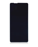 Cinta adhesiva LCD para Google Pixel 7 (Paquete de 10)