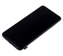 Reparación de pantalla Xiaomi Mi 9 Lite en Quetzaltenango con garantía.
