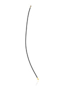 Encuentra cables de antena para Motorola Moto E5 Play en Xela Quetzaltenango.