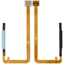 Encuentra el lector de huellas con cable flexible para Samsung Galaxy A06 en Quetzaltenango, Xela - ¡reparaciones premium garantizadas en tu Galaxy A065 2024!
