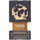 Reparación de cámara trasera ultra wide para Xiaomi Redmi Note 12 Pro 5G en Quetzaltenango.