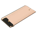 Compra la pantalla OLED sin marco para Xiaomi Civi / Civi 1S en Quetzaltenango.