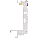Soporte de sujeción de placa base para Google Pixel 7 en Xela Quetzaltenango.