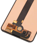 Pantalla LCD original LG V60 ThinQ 5G refurbished, sin marco, compatible con todos los colores para reparación de display.