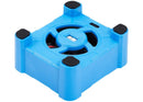 Venta de Ventilador de enfriamiento para curado UV RL-014E en Quetzaltenango, ideal para reparaciones de componentes ReLife.