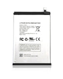 Bateria para T-Mobile Revvl 6 Pro / Revvl 6X Pro 5G / Revvl V+ 5G