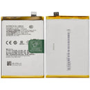Batería de repuesto BLP851 para Oppo Reno 6 Lite, A95 4G, F19S y F19, pila interna.