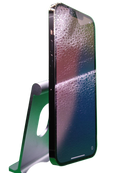 Encuentra iPhones 13 Pro Max seminuevos en Xela Quetzaltenango con excelente salud de batería y certificación de calidad.