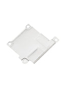 Soporte para cable LCD iPhone 5C en Xela, el accesorio perfecto para tu Apple iPhone disponible en nuestro taller de reparaciones.