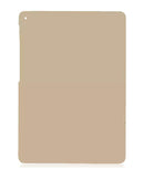 Encuentra la mejor funda inferior dorada para iPad Air 2 4G en Quetzaltenango.