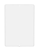 Cristal Templado Casper Pro para iPad Air 1 / Air 2 / iPad Pro 9.7 / iPad 5 (2017) / iPad 6 (2018)