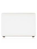 Pantalla completa LCD usada compatible con MacBook Air 13 Retina Late 2020 en Quetzaltenango.