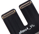 Encuentra el Cable Flex Tester para iTestBox compatible con OPPO en Quetzaltenango.
