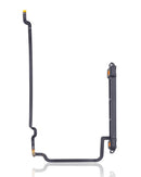 Encuentra el cable de disco duro para MacBook Unibody 13 (A1278 / Late 2008) en Quetzaltenango con garantía.
