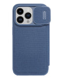 Encuentra la Funda Armadillo Komodo para iPhone 14 Pro Azul en Xela Quetzaltenango y protege tu dispositivo con estilo. 