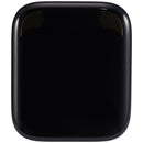 Pantalla OLED para Apple Watch SE 3ra Gen 44mm, usada, lista para reparación de display.