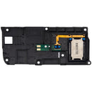 Altavoz compatible Motorola Moto G Stylus 6.8" en Quetzaltenango, encuentra reparaciones de altavoces en Xela.