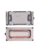 Reparación de altavoz auricular para Motorola Moto X2 en Quetzaltenango.