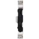 Reparación de soporte de cable flexible de sensor de huellas digitales para Samsung Galaxy A15 4G (A155 / 2023) / A15 5G (A156 / 2023) en Xela Quetzaltenango.